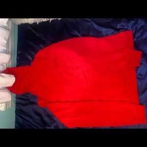 Barley worn can be for men or women !!